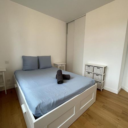 L'Amadeus - Centre - Wifi - 4P - Reve Au Mans Apartman Le Mans Kültér fotó